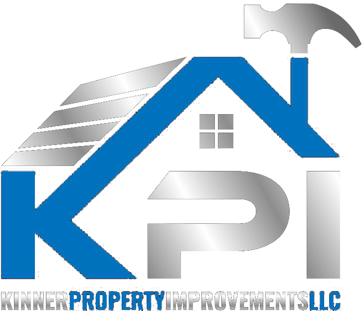 Kinner Property Improvements
